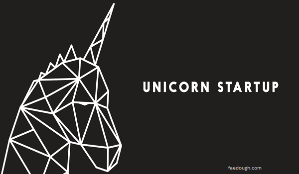 3 Sektor Bisnis yang Berpotensi Lahirkan Unicorn