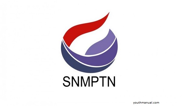 92.331 Siswa Lulus SNMPTN 2019