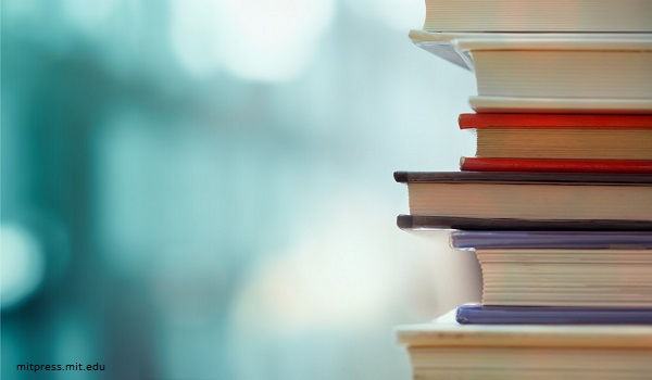 Akademisi: Pendidikan Kewirausahaan Penting Dimasukkan ke Kurikulum