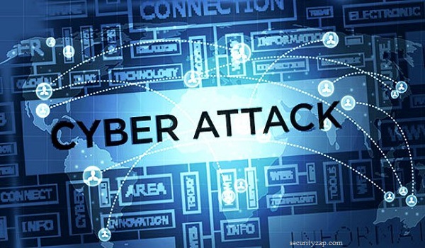 Ancaman Siber Meningkat selama Pandemi Virus Corona