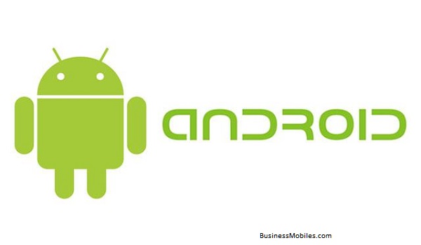 Android Rayakan Ulang Tahun ke-10