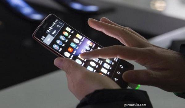 Apa itu Virtual Sim Card?