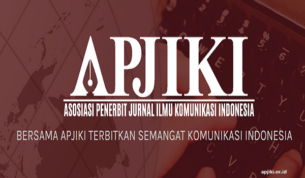 APJIKI Dorong Tiap Kampus Miliki Jurnal Terakreditasi