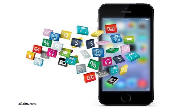 Aplikasi yang Diam-diam Rekam Aktivitas Pengguna iPhone
