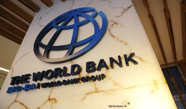 Bank Dunia: Kualitas Pendidikan Indonesia Masih Rendah