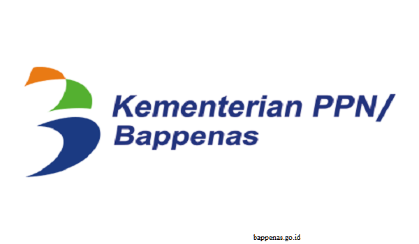 Bappenas: Pemindahan Ibu Kota Negara RI masuk RPJMN 2020-2024