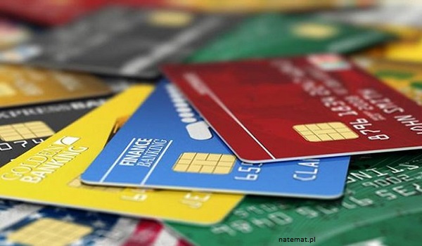 Belanja Barang Pemerintah Kini Pakai Kartu Kredit
