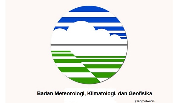 BMKG: Indonesia Masuk Puncak Musim Hujan, Waspadai Bencana