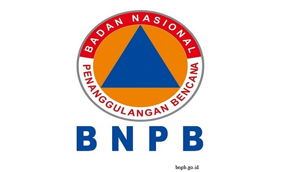 BNPB: Waspadai Puting Beliung pada Musim Pancaroba