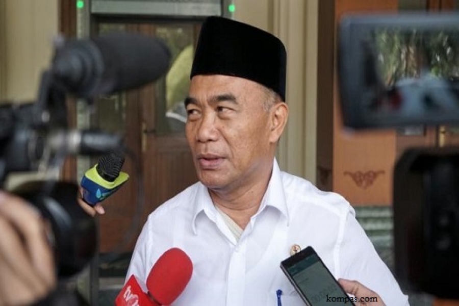 Budaya Bagian Penting dari Pembangunan Berkelanjutan