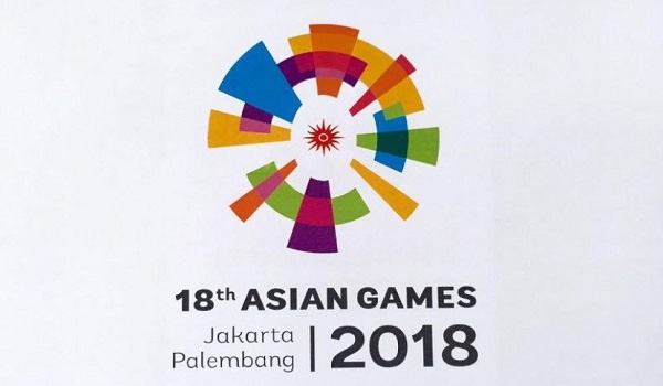 eSport Cabang Olahraga Baru Asian Games 2018
