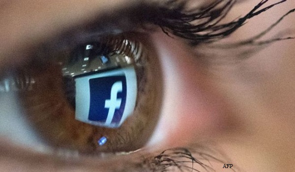 Facebook akan Pasang Pemeriksa Fakta dalam Instagram