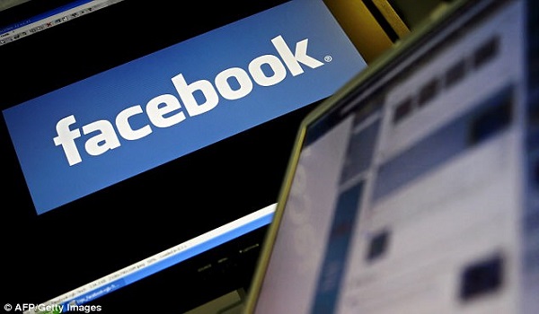 Facebook Kembangkan Sistem untuk Deteksi Kekayaan?