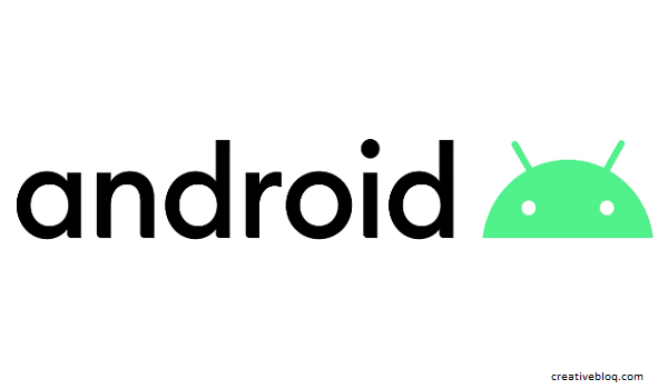 Google Berhenti Pakai Nama Makanan untuk Android