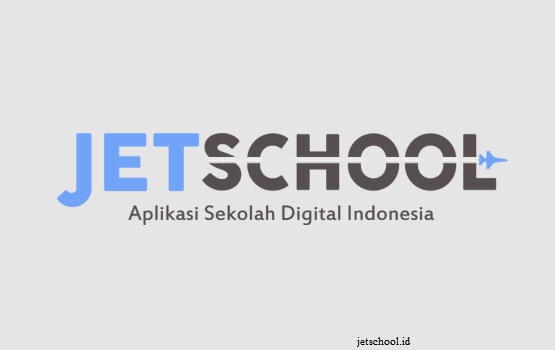 Guru Bekasi Buat Aplikasi Anti-Bolos