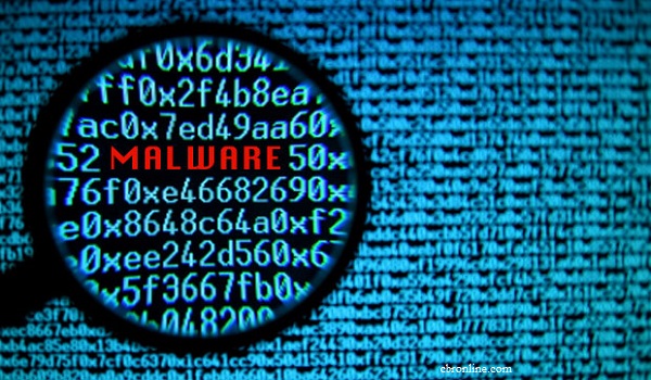 Hati-hati, Email dan Website bisa jadi Sarang Malware