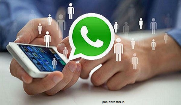 Hati-hati Kejahatan Scam WhatsApp Meningkat selama Pandemik Corona