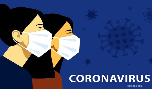 Ikuti Protokol Kesehatan Ini agar Terhindar dari Corona