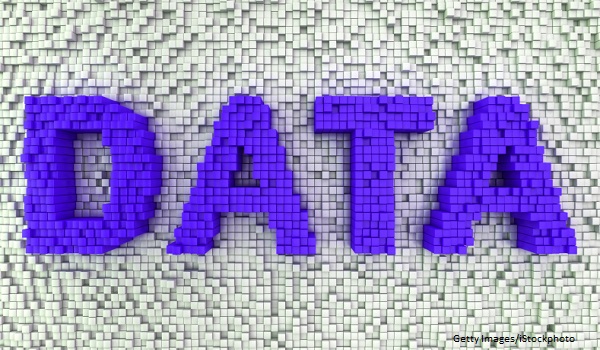 Indonesia Masih Impor SDM Analis Data