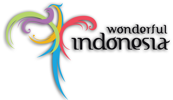 Indonesia Miliki 1.734 Desa Wisata