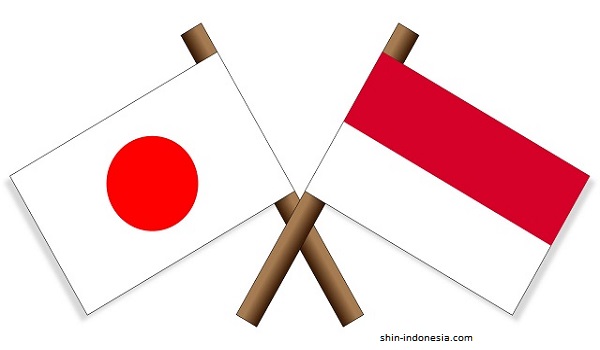 Jepang Telah Undang 158 Guru Pesantren untuk Studi