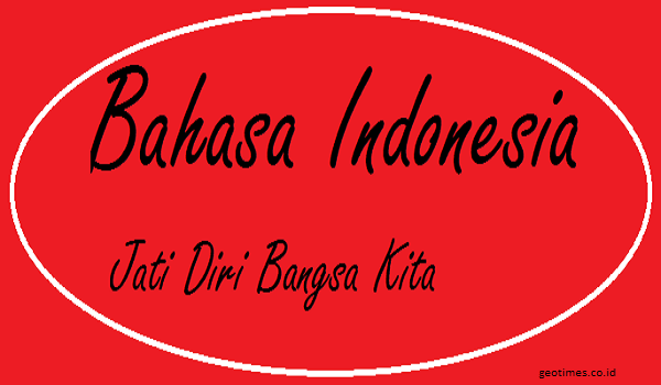 Kampus di Inggris Buka Kelas Bahasa Indonesia