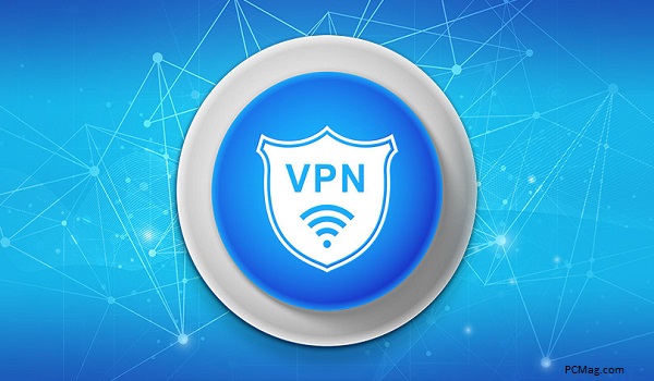 Keamanan Data Pribadi Gunakan VPN Diragukan