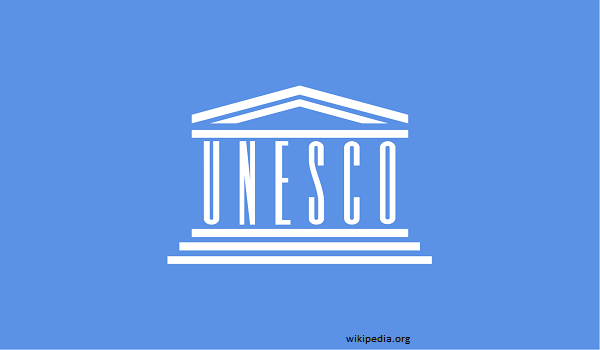 Kemendikbud: Pengakuan UNESCO tidak Atur Soal Hak Cipta