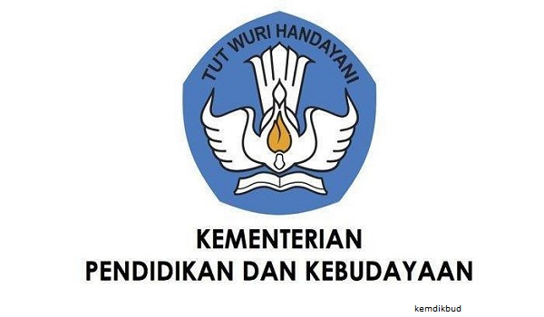 Kemendikbud Dukung Pembelajaran di Kampus via Daring