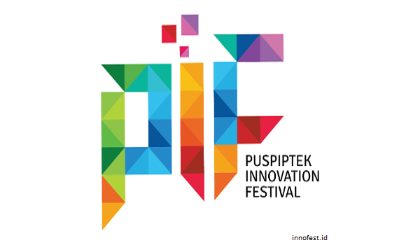 Kemenristekdikti Gelar Puspiptek Innovation Festival