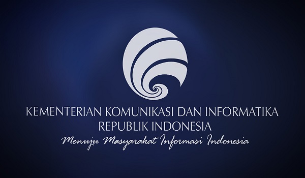 Kominfo: Indonesia Merdeka Sinyal 2020