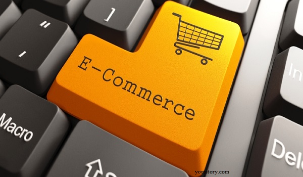 Kominfo: Perlindungan Konsumen E-Commerce Telah Diatur UU ITE