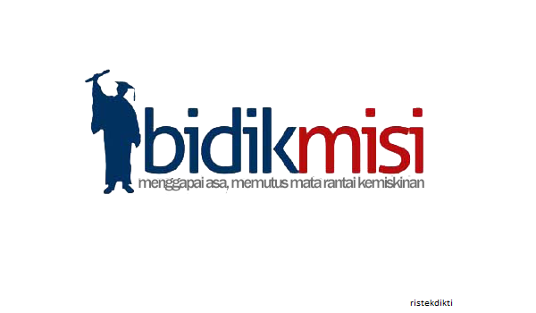 Kuota Bidikmisi Tahun Ini 130 Ribu Mahasiswa