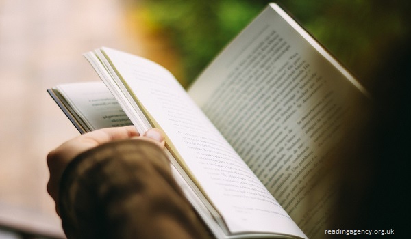 Kurangnya Latar Belakang Pengetahuan dapat Menghambat Pemahaman Membaca
