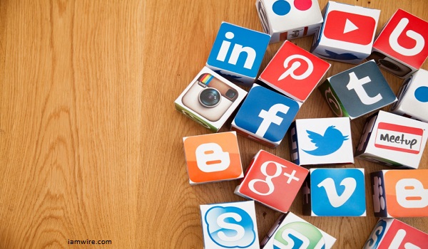 Lima Tips Manfaatkan Media Sosial untuk Branding Bisnis