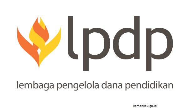 LPDP Buka Pendaftaran Beasiswa Mulai 10 Mei