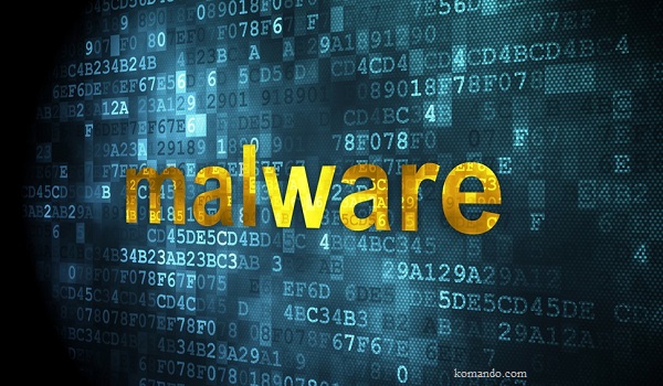 Malware Disebar ke Pengguna Lewat Aplikasi Gim