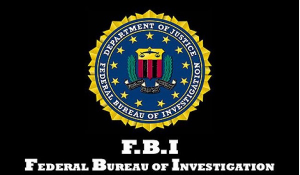 Mantan Penasihat Trump Akui Bohongi FBI Soal Rusia