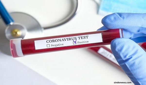 Mengenal Antigen Vaksin Corona yang Akan Hadir di RI Oktober