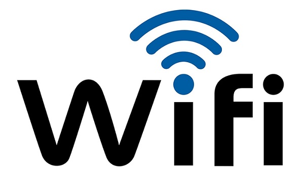 Mengenal Wi-Fi 6