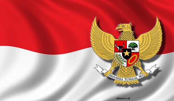 Menguatkan Pancasila Menghadapi Era Revolusi Industri 4.0