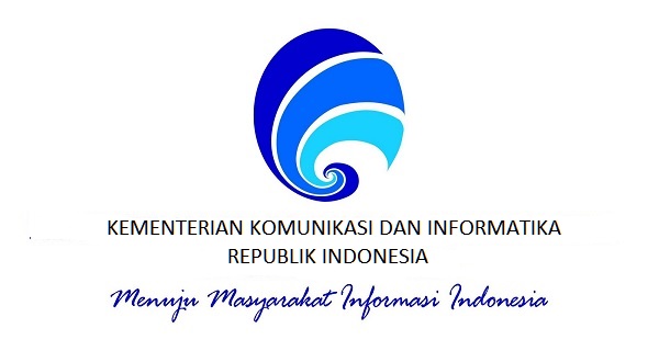 Menkominfo Ajak Diplomat Senior Jadikan Teknologi Digital Objek Diplomasi Indonesia