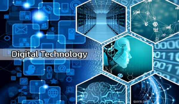 Menkominfo: Teknologi Digital Ciptakan Wirausaha Baru