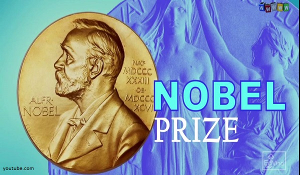 Menristek Dorong Peneliti dan Mahasiswa untuk Mendapatkan Nobel