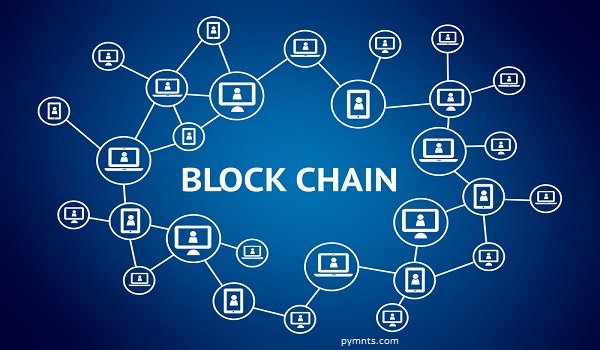 Minim SDM, Tantangan Teknologi Blockchain