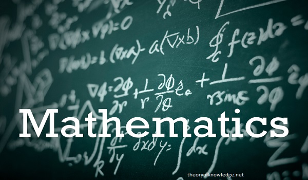 Otak Perempuan dan Laki-Laki Punya Kemampuan Sama terhadap Matematika