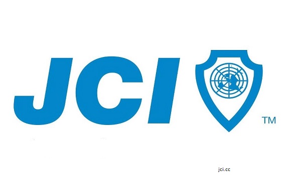 Pemuda Indonesia Pimpin Organisasi Pemuda Internasional JCI