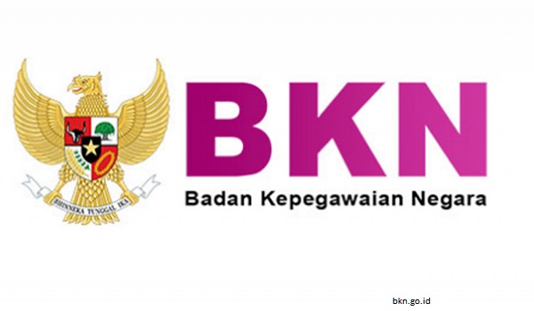 Pendaftaran CPNS 2019 Resmi Dibuka Hari Ini