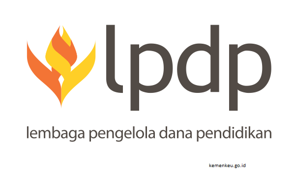 Pendaftaran dan Seleksi LPDP 2020 Ditunda