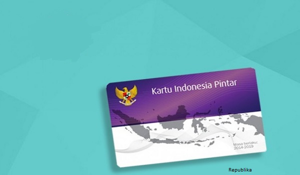 Pendaftaran KIP Kuliah Tunggu Permendikbud